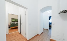 3 Bedrooms - 74Sqm - 10 Min. Inner City